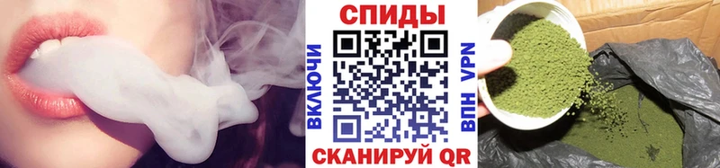 Купить  Костерёво  БУТИРАТ буратино 