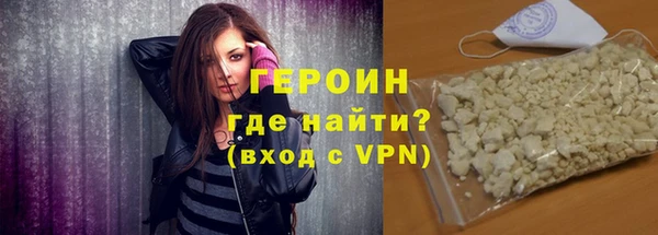 индика Арсеньев