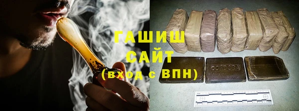 индика Арсеньев