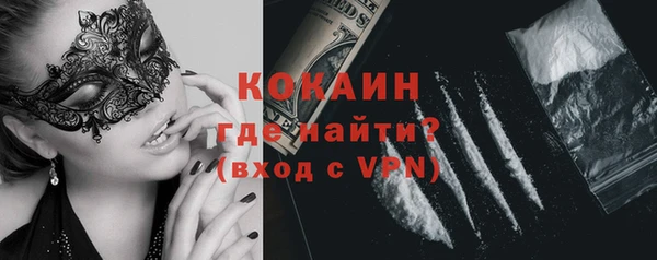 Альфа ПВП Аркадак