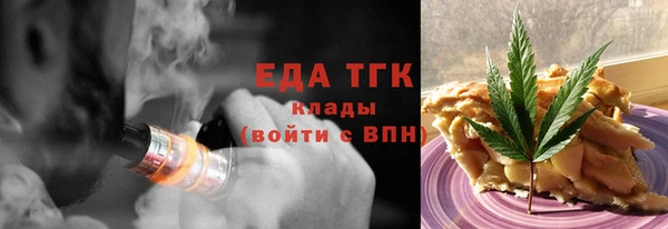индика Арсеньев