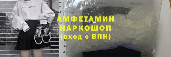 индика Арсеньев