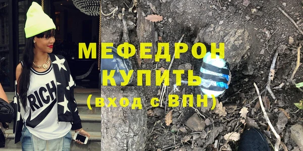 индика Арсеньев