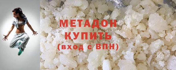 индика Арсеньев